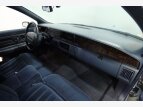 Thumbnail Photo 53 for 1991 Buick Roadmaster Estate Wagon